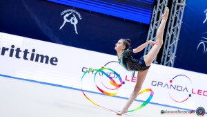 lica amalia maria foto simone ferraro sfa02835